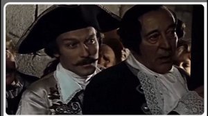 Тут все вранье.  И ничего общего с  реальной жизнью.