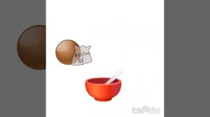 ☆ミandroid cat take care/don't abuse\