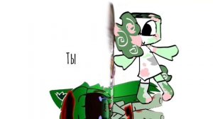 Рутуб , бань сколько влезет