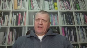 🚀🌎🇷🇺🇺🇸 ⚔🚢Война с танкерным флотом России началась?
🔥🔥🔥Американцы захватили Российский танкер.