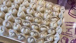 ЖИЗНЬ В МОМЕНТЕ 💥/ ВОТ ТАКИЕ ДЕЛА