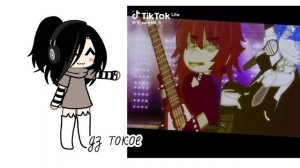 дз вам  токое