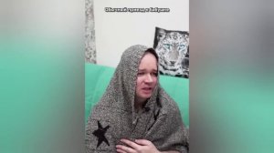 Сборник скетчей с неожиданной концовкой 1 часть.Алежа Обухов