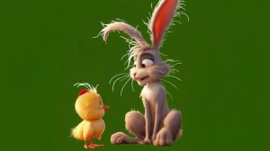 Анекдот-мясная лавка_encoded