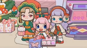 Планета Аватар Ворлд Новая игра с голосом