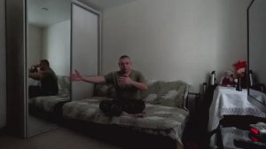 Почему мы все меньше хотим встречать Новый год?Кто украл праздник.Куда делось новогоднее настроение?