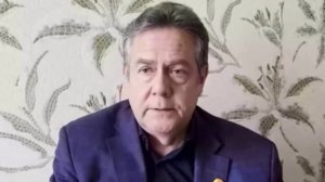 Югославия-Сербия_ Братья по ... выгоде.