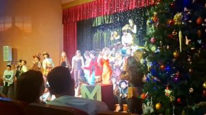 Хрустальный ИсточникЪ 07-01-2026 Ессентуки