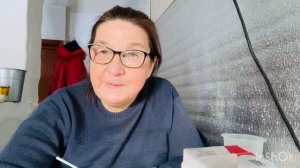 Не донесла зарплату до дома