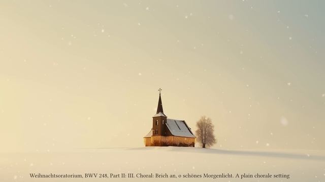 Классика к Рождеству смотреть онлайн