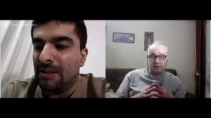 Причинно-следственные связи недоступны для понимания...(Украина)