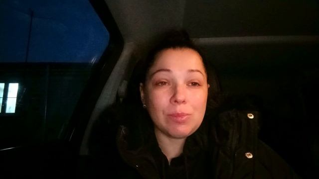 "Как смягчить звук Р? Ре, ри, рю". Упражнения против картавости у взрослых. смотреть онлайн