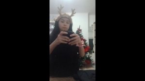 влог я в шоке неожиданно смотри до конца