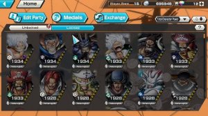 OBS STUDIO КАИДО В PEOPLE PLAYGROUD