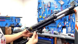 Типы крепления тормоза на велосипеде