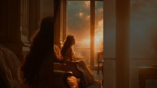 две жизни.mp4 смотреть онлайн