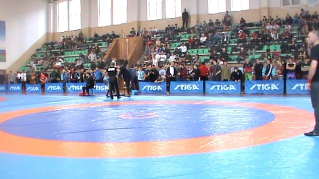 Всероссийские соревнования по панкратиону памяти ГСС А.Ю. Кошева. Майкоп 2019 год. Камера 2 Часть 1 смотреть онлайн