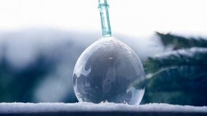 Лучший день для богатства - 8 января. Активируйте поток денег.