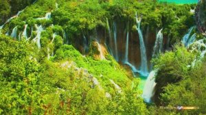 #Коран#аль-Имран#СамыеКрасивыеМеста#Отдых##Ислам#Коран#аль-Имран'#Миншавий #4кВидео#12часть#