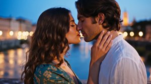 Legersson - Сном (2026)