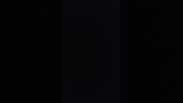 Stomach growing урчит живот❤❤❤❤ смотреть онлайн