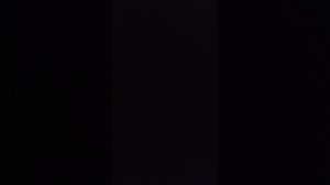 Stomach growing урчит живот❤❤❤❤