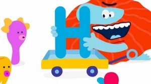 Бодо бородо