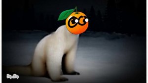 артик орану