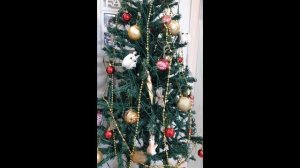 🌲🌲🌲С РОЖДЕСТВОМ ХРИСТОВЫМ!🌲🌲🌲