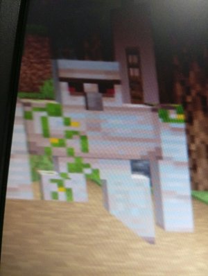 перезайдите