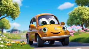 Мягкие огоньки мультик