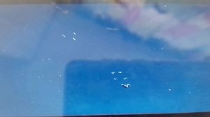 песня Хантрикс что есть у нас на Русском