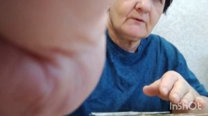 Соболезнования / семена/как живут в русской деревне...