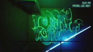 ЭлектроCop Rogue City PS5 Games