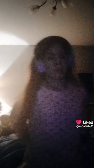 1000038116.mp4 смотреть онлайн