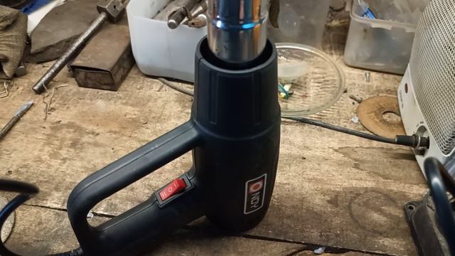 Чтобы дольше прожил делайте так.