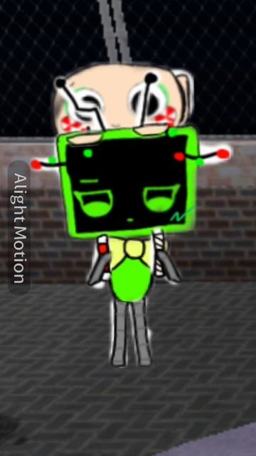 шелливизион (шелли + ви) смотреть онлайн