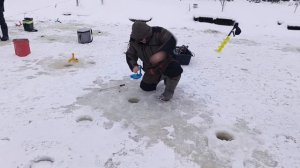 VID_20260107_115135_014