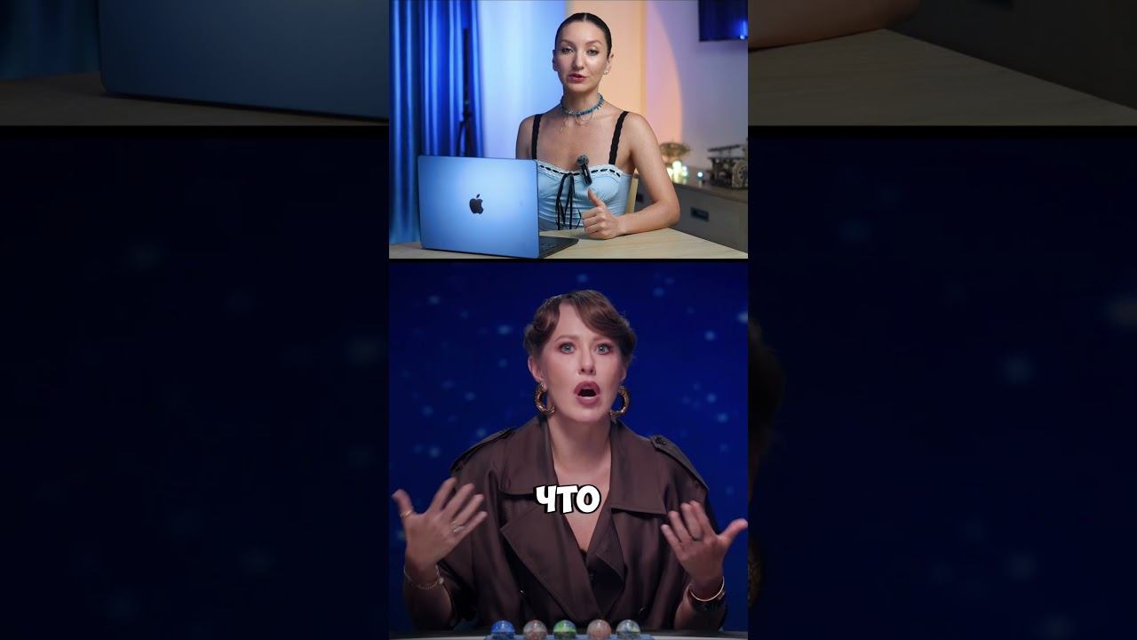 Полный разбор уже на канале! смотреть онлайн