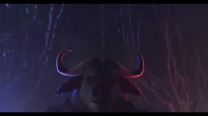 Зверополис мультфильм нарезка