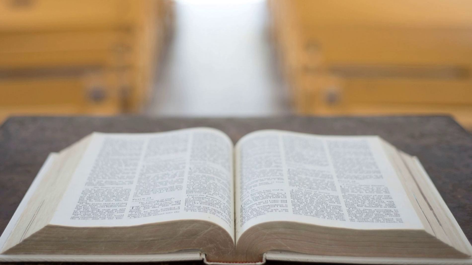 Рождественское собрание 7 января 2026 смотреть онлайн