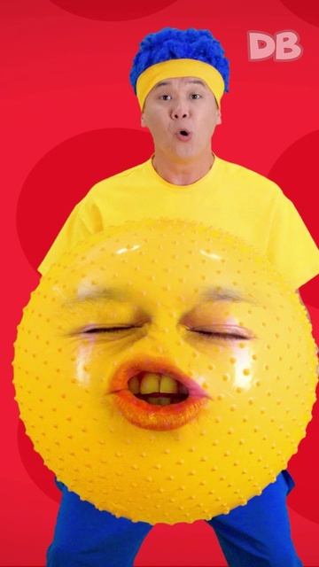 Танцуйте Така Танец смотреть онлайн