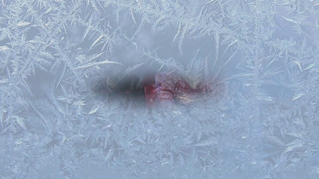 Новогодняя открытка смотреть онлайн