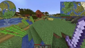 Minecraft_ 1.18.2 2026-01-03 17-33-02