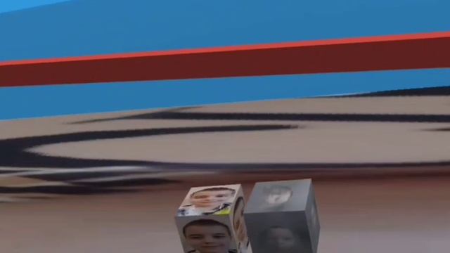 заставка русик 2 сезон смотреть онлайн