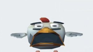 ЧТО ЭТО БЛИН ТАКОЕ???