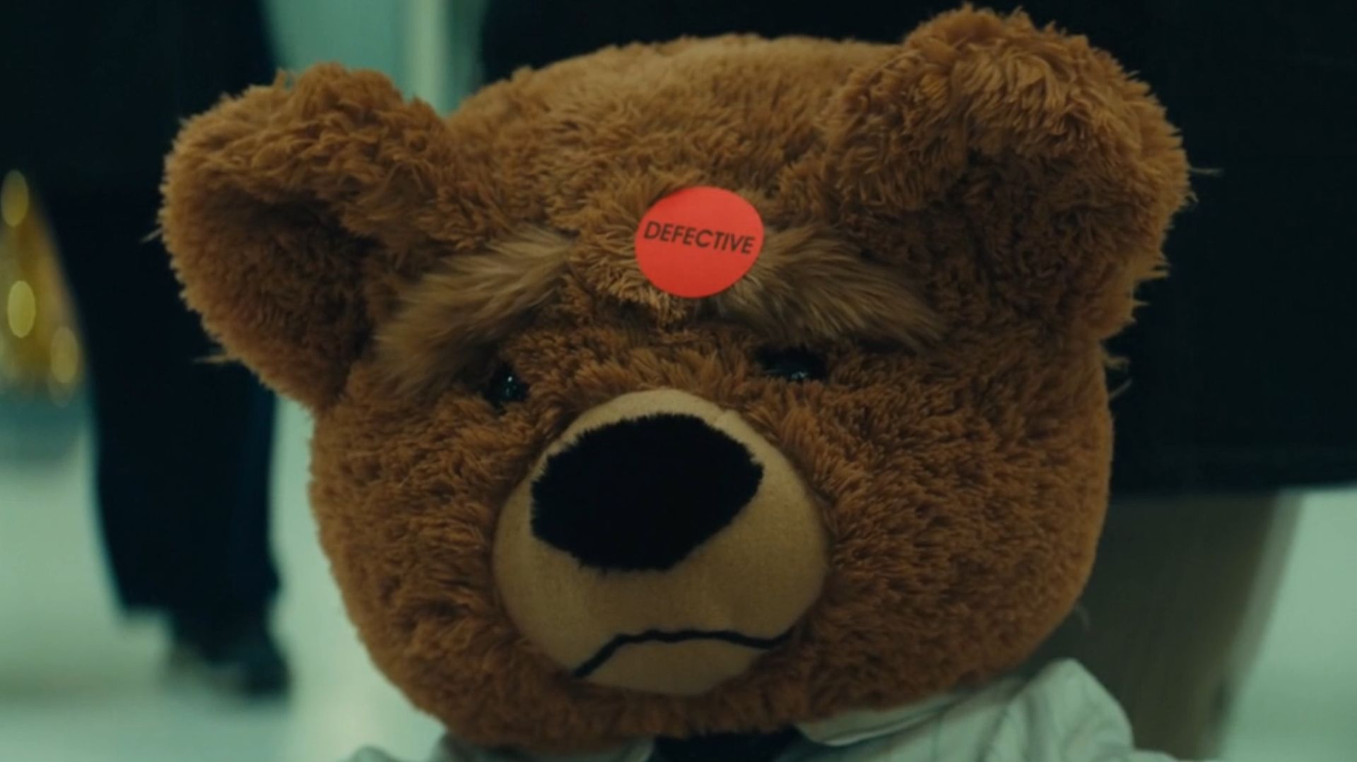 Сергей Шнуров (Ленинград) и гр. Рубль - Рождество смотреть онлайн