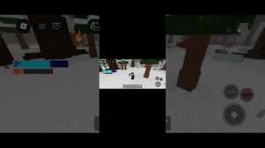 Прохожу 99 ночей