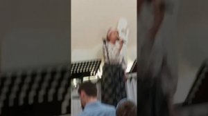 В небе звезда засияла  (Нина Ермакова)