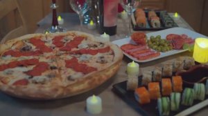 Саша Таня новый 10 сезон 19 января 2026 года на ТНТ